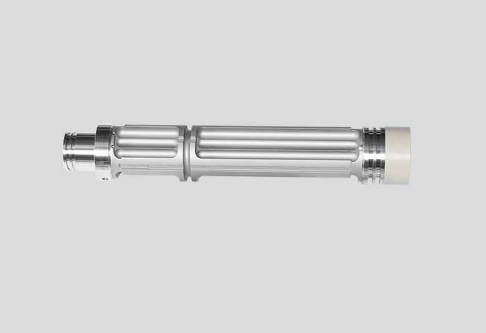 压缩-675型DSM电池筒体.jpg