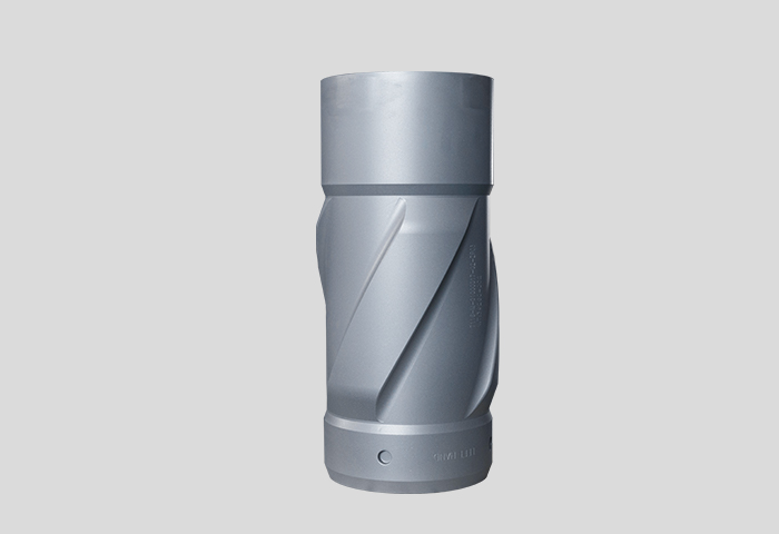 （压缩））7116-M-01000017-02-ZP03+8.25-OD-675左旋扶正器+01.jpg