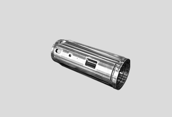 （压缩）7103-M-04050001_不旋转外套2.0（示意图）.jpg