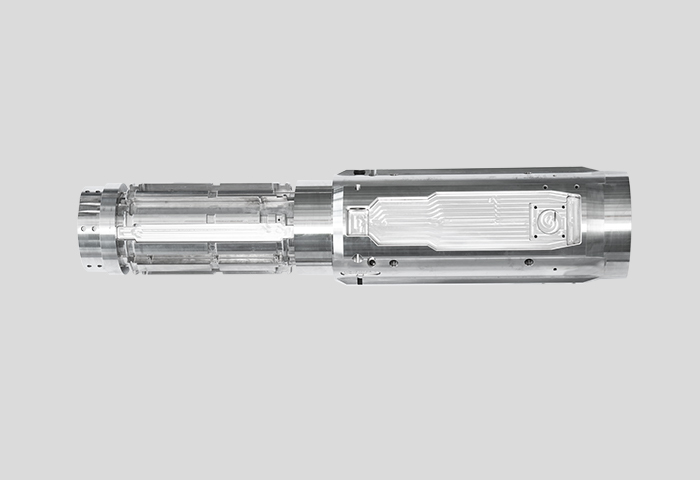 压缩-950型 液控单元本体.jpg