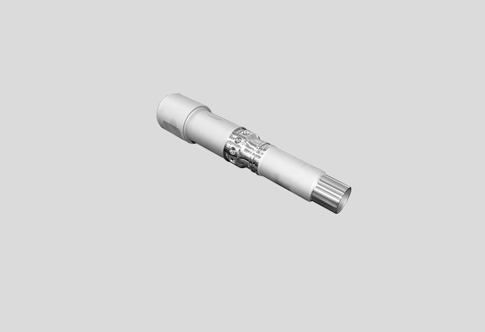 压缩-7221-M-01010001-B_钻头轴本体2.jpg