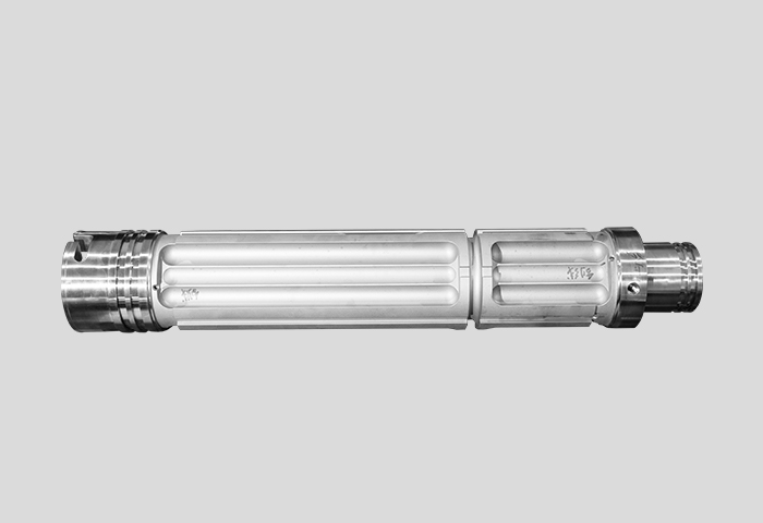 压缩-7210-M-08040001_800DSM电池简体.jpg